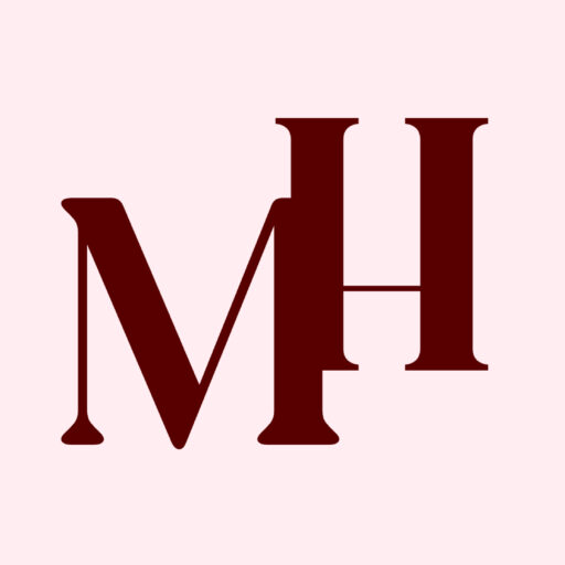 Melanie Hanelius – Portfolio